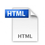html-icon-150x150