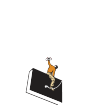 Wyoming Libraries