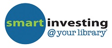 smartinvest-partner-logo