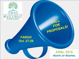 Call-for-proposals-300x225