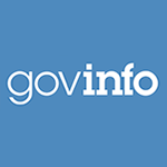 govinfo_logo_blue_square_0