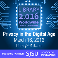 SJSU_iSchool_Library_2016_PrivacyInTheDigitalAge_200x200