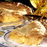 apple-pie-80102_640