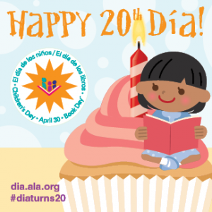 151223-alsc-dia-20th-anniversary-web-badge-300x300