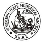 WYSHS seal