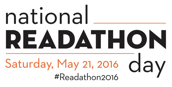 Readathon