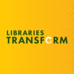 Libraries-Transform-Yellow-250x250