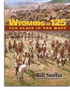 Wyoming_125_cover