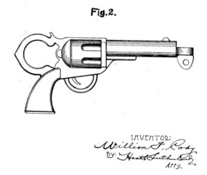 Patent Images