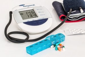 hypertension-867855_640