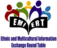 emiert-logo