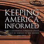 keeping_america_informed