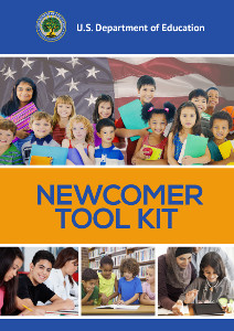 newcomertoolkit