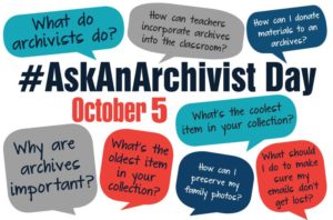 askanarchivist_hires_2016