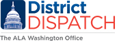 districtdispatchlogo_190x601