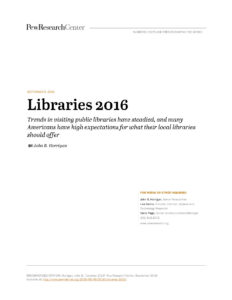 pew-libraries-2016