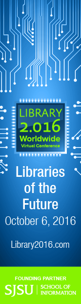 sjsu_ischool_library_2016_thelibraryofthefuture_160x600