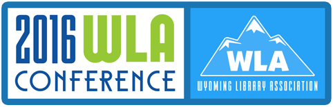 wla-conference