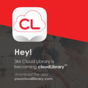 cloudlibrary_socialmedia_square_images01