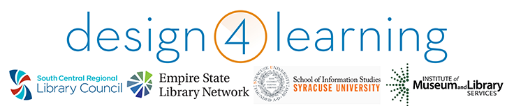 Introducing "Design for Learning" WebJunction Course - Wyoming State ...