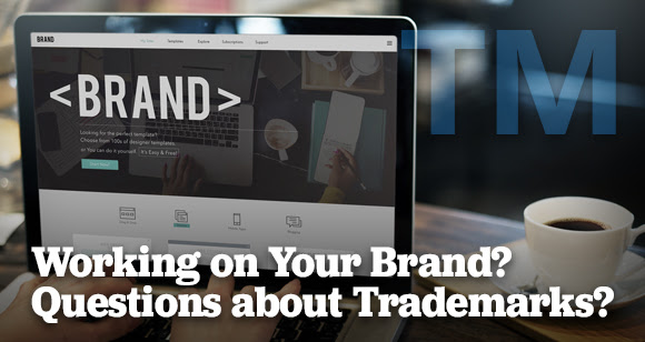 Learn How to Perform a Trademark Search - Wyoming State Library