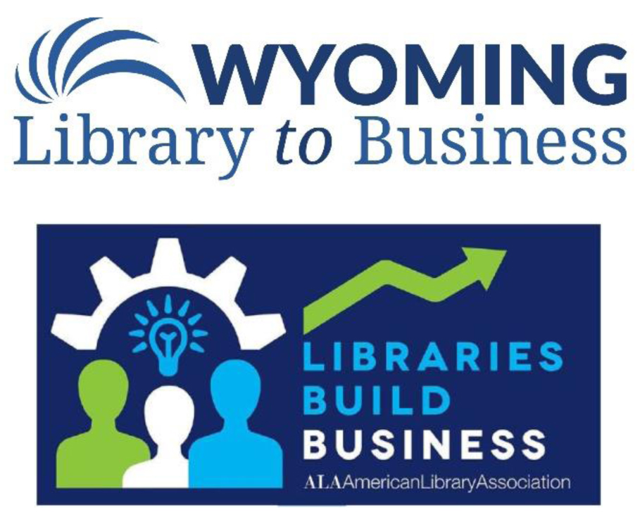 Apply for a Library to Business Station Wyoming State Library