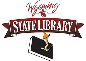 Wyoming State Library