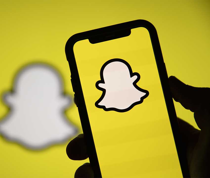 to the Wyoming State Library